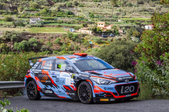 008 Rallye Islas Canarias 2019 029_